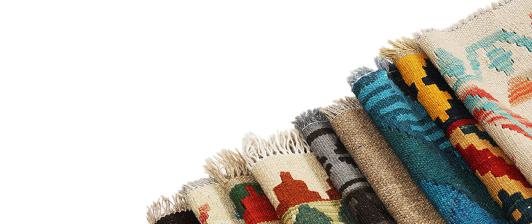 Carpets Velvet Furnishings